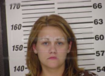 Pamela Kristyn Evans
