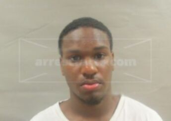 Deshawn Lamar Bogan