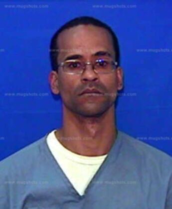 Ronald Eugene Morrison Jr.