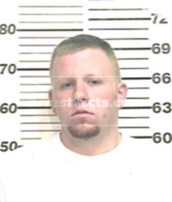 Michael Chad Draughon