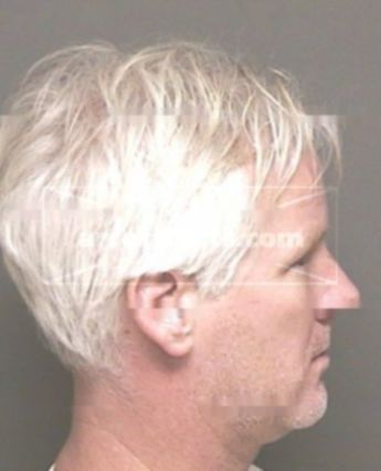 Kenneth Allen Barnhorst