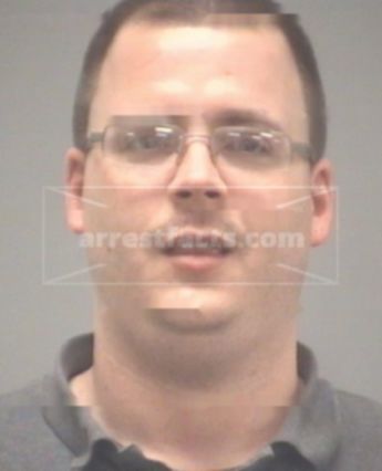Jonathan Gray Nelms
