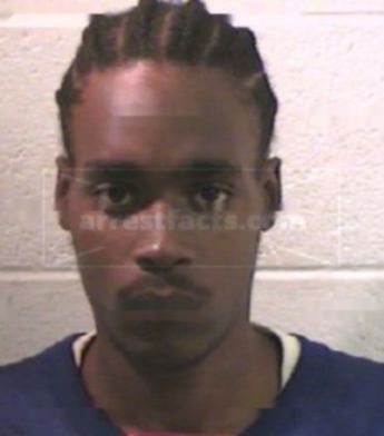 Clarence Iii Highter