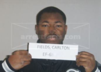 Carlton Keon Fields