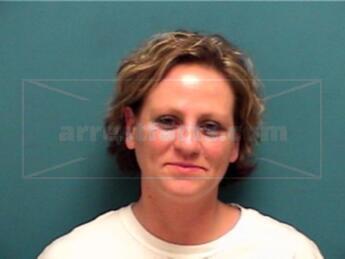 Vicki Ahleen Arvidson