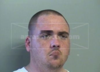 Johnathan Robert Hart