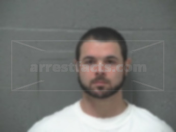 Nicholas Andrew Westlake