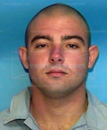 Joshua Lee Coons