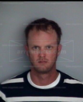 Timothy Joshua Staten