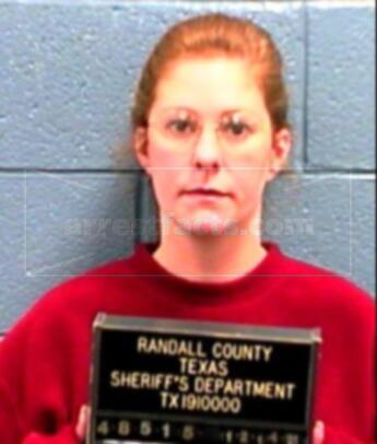 Shawn Lenore Spalding