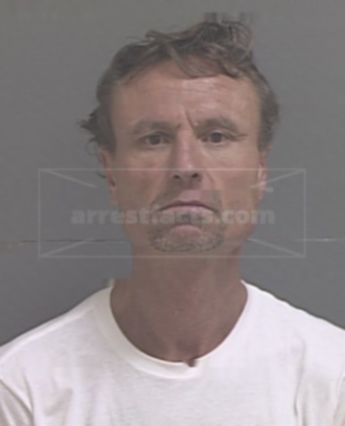 Arvin Louis Rich