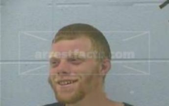 Michael Anthony Morris