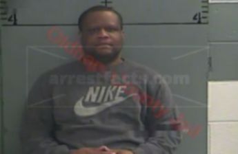 Devon Lightfoot
