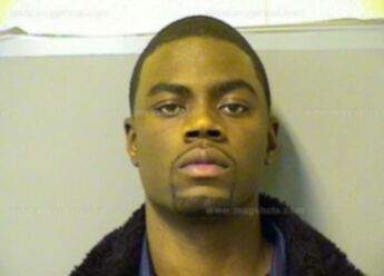 Victor Hamilton