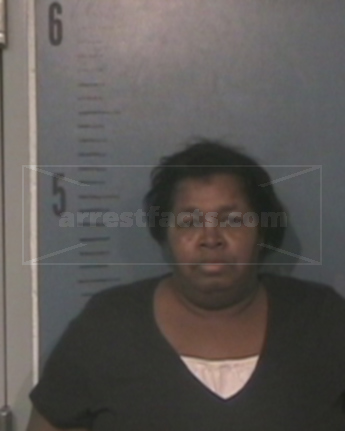 Debra Jean Walker