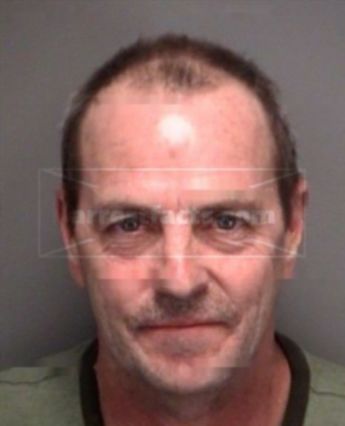 Stephen Michael Sears
