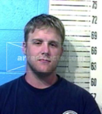 David Christopher Coker