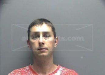 Kristopher Charles Prettyman