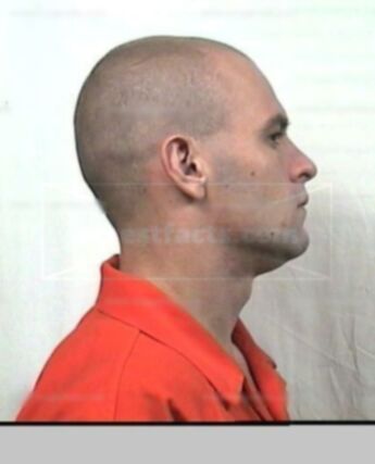 Jason G Womack