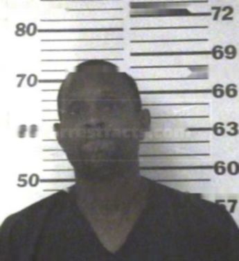 Rodney Dewayne Watson