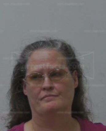 Cynthia Armstrong Blankenship