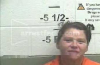 Rhonda Lee Clouse