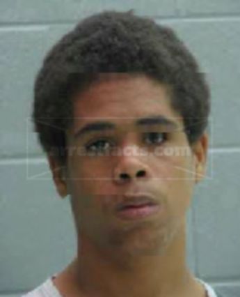Michael Lee Mathis