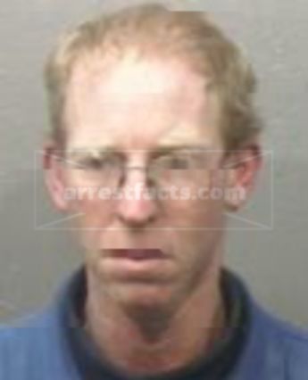 Edwin Thomas Baty