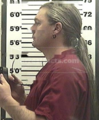 Shawn Riley