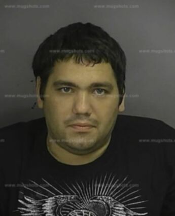 Timothy Joseph Owen
