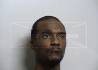 Corey Lamont Barnett