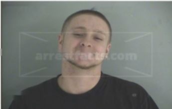 Shawn Gregory Phillips