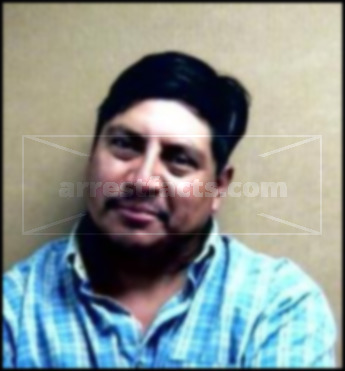 Abraham Castanon