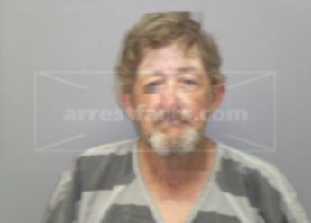 Jay Robert Ussery