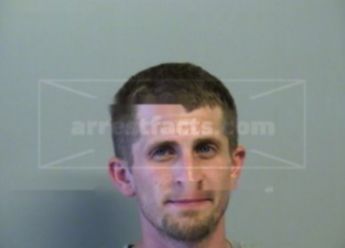 Mark Anthony Whitehead