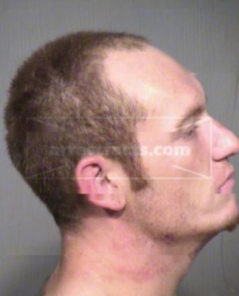 Jeremy Duane Stephens