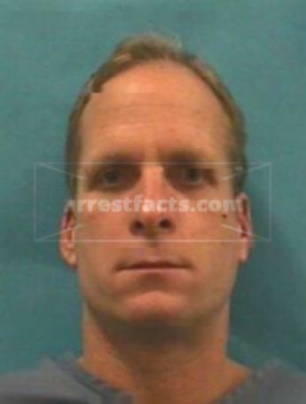 Timothy James Korf