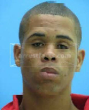 Michael Lee Mathis