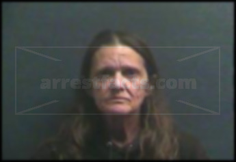 Sherri Marie Colegate