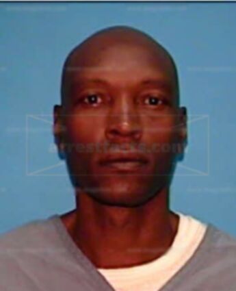 Arthur Selanto Austin Jr