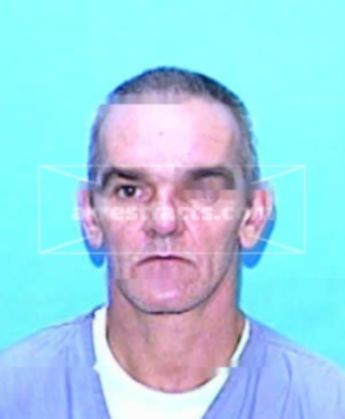 Stephen David Brown