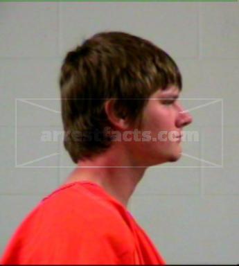 Brandon Lee Davis