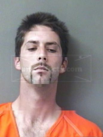 John Scott Chancey Iii