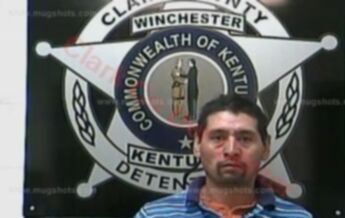 Ricardo Hernandez