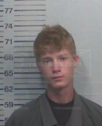 Matthew Carter Grantham