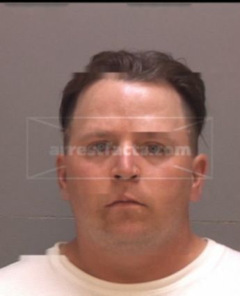 Jason Waylon Greenfield
