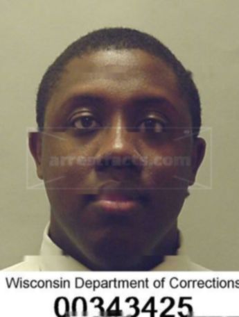 Rosean J Jenkins