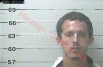 Corey Richard Watkins