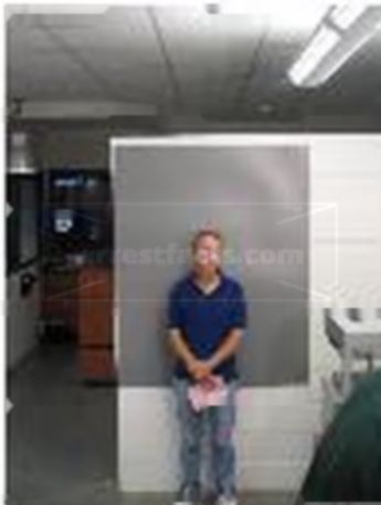 Tommy Wayne Williams