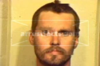 Brian Heath Collins